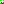 Destellos dst-10102195