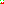 Destellos dst-10102196