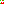Destellos dst-10102197
