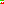 Destellos dst-10102198