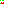 Destellos dst-10102199