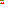 Destellos dst-10102201