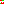 Destellos dst-10102202