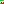 Destellos dst-10102203