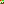 Destellos dst-10102204