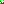 Destellos dst-10102205