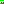 Destellos dst-10102206