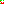 Destellos dst-10102207