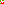 Destellos dst-10102208