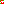Destellos dst-10102209