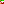 Destellos dst-10102213