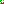 Destellos dst-10102214