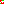 Destellos dst-10102215