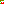 Destellos dst-10102224