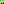 Destellos dst-10102225