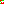 Destellos dst-10102226