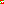 Destellos dst-10102229
