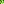 Destellos dst-1010223