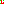 Destellos dst-10102234
