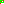 Destellos dst-1010224