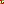 Destellos dst-10102241