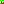 Destellos dst-10102242