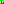 Destellos dst-10102244