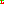 Destellos dst-10102245
