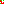 Destellos dst-10102249