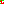 Destellos dst-10102254