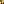 Destellos dst-10102256