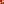Destellos dst-10102257