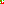 Destellos dst-10102258