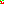 Destellos dst-10102259