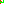Destellos dst-1010226