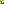 Destellos dst-10102269