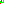 Destellos dst-1010227