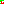 Destellos dst-10102273