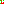 Destellos dst-10102274
