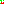 Destellos dst-10102275