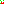 Destellos dst-10102276