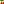 Destellos dst-10102278