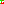Destellos dst-10102279