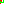 Destellos dst-1010228