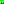 Destellos dst-10102286