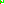 Destellos dst-1010229