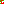 Destellos dst-10102296