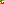 Destellos dst-10102297