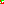Destellos dst-10102298