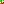 Destellos dst-10102302